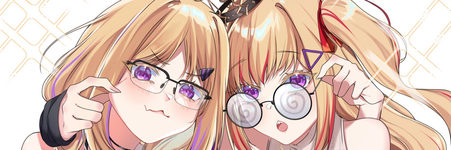 Gretha | isekai-ed Potatoto banner