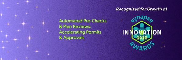 BlitzPermits Profile Banner