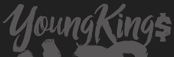 itzthemob's profile banner image