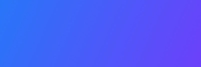 ら banner