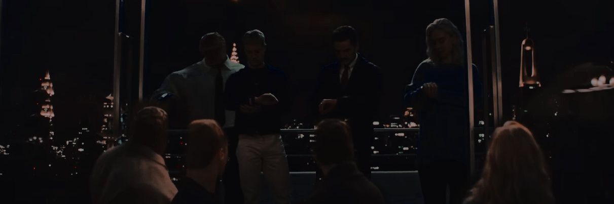 𝓢ue 𝓡ichards.'s banner