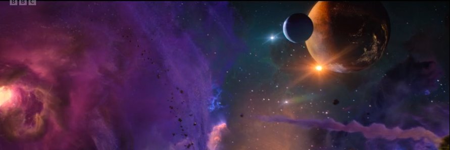 𝔹𝕠𝕣𝕟𝕋𝕠𝔹𝕖𝔸_𝕎𝕙𝕠𝕧𝕚𝕒𝕟!!!!'s banner
