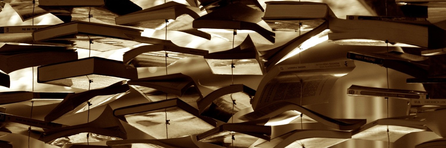 Textual Studies @ UW banner