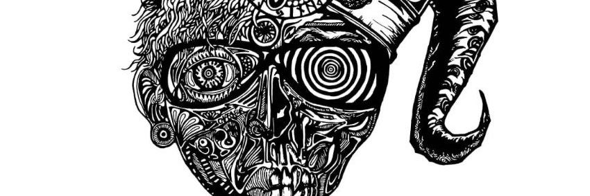 guck_spring's profile banner image