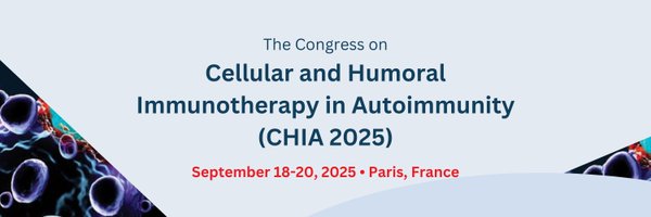 ChiaCongress Profile Banner