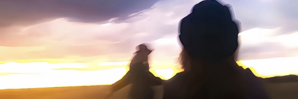 Aonoxxmo's profile banner image
