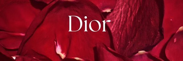 Frances34353610 Profile Banner