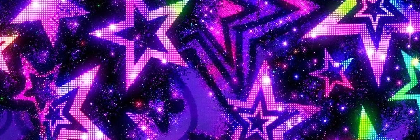 bunnybopp007's profile banner image