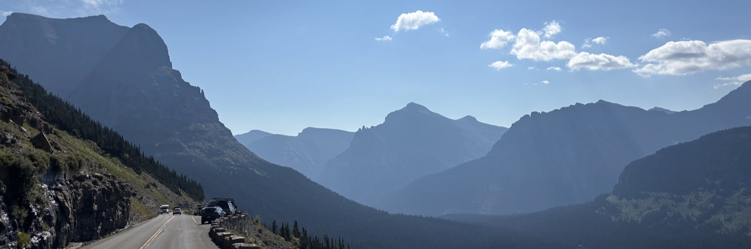lex_weisser's profile banner image