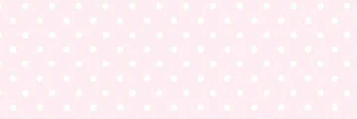 hla 🍋's banner