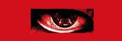 utkuatess's profile banner image
