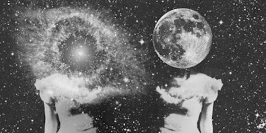 sinemmdebreli's profile banner image