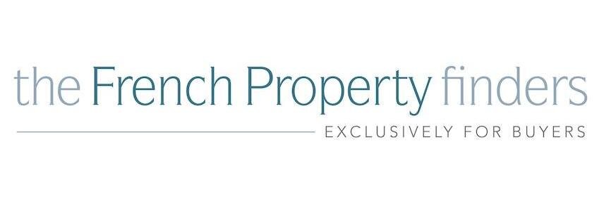 France_Search's profile banner image