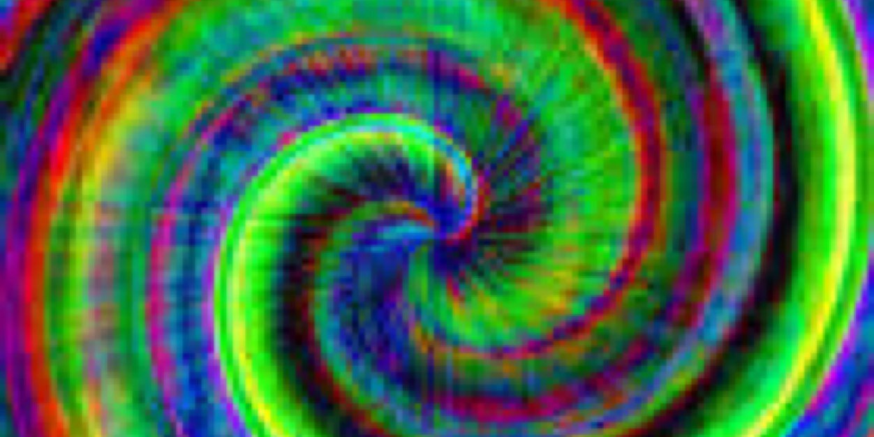 PatsRock69's profile banner image