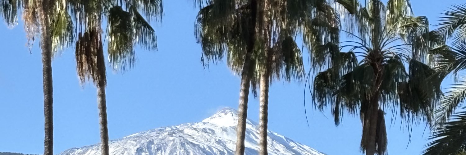 Bill’s View's banner