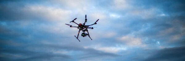 ivarvong Profile Banner