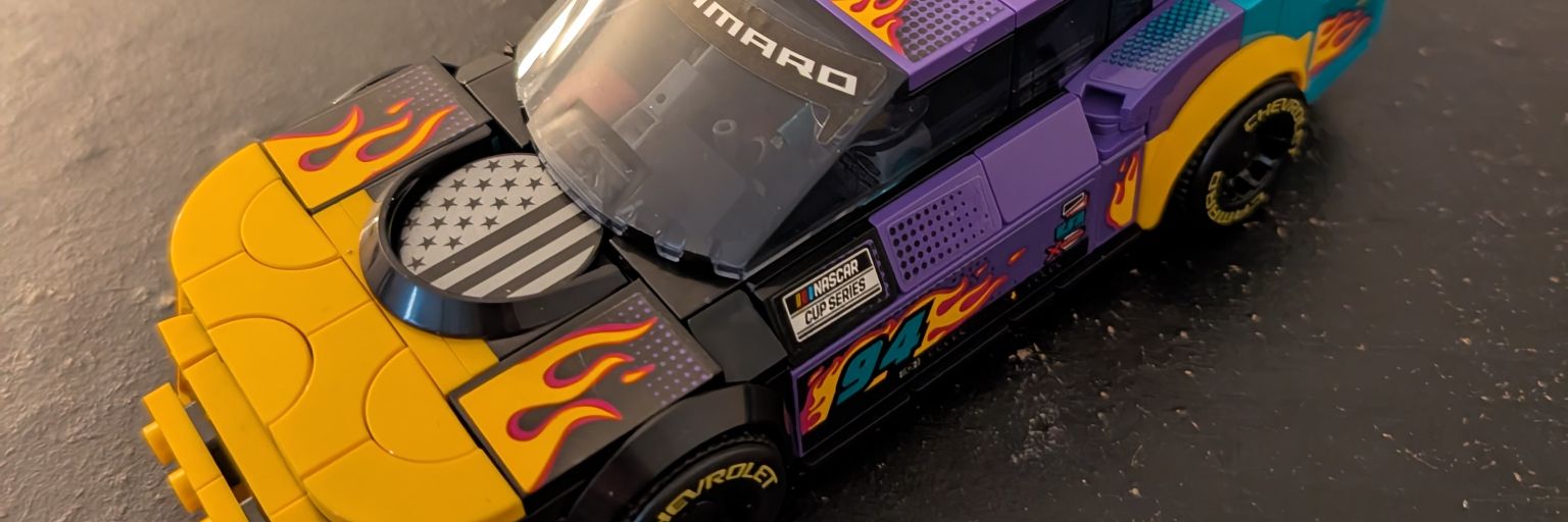 randomthou65152's profile banner image