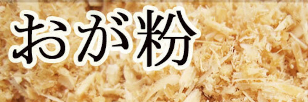 スパゲッティ banner