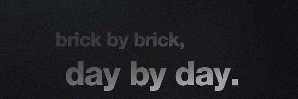 TwainCy Profile Banner