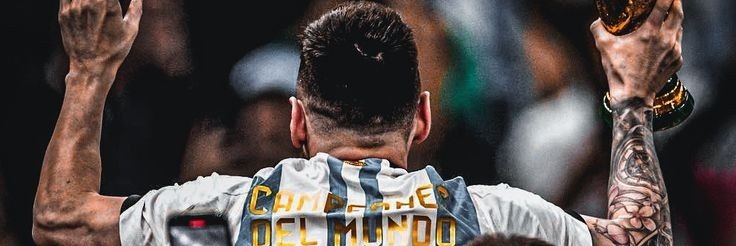 _Nicojuarez4's profile banner image
