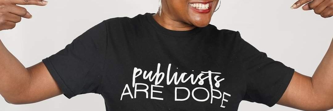 putitinwriting's profile banner image
