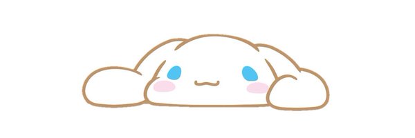 Jachix_ Profile Banner