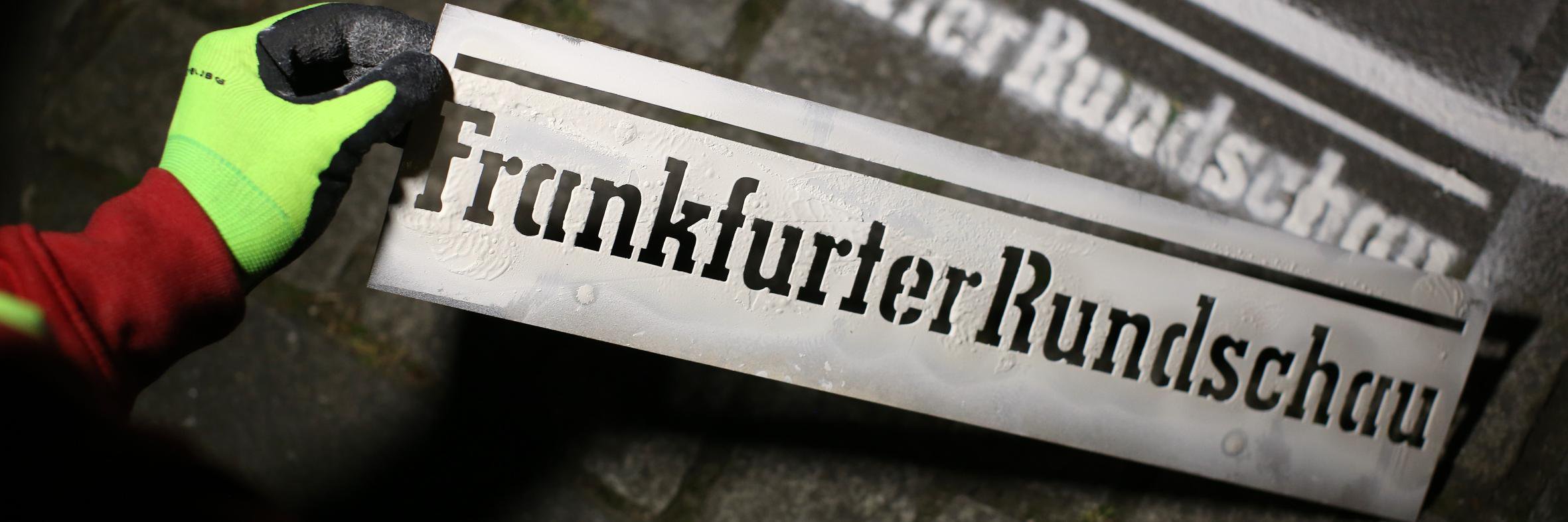 FR_Sport's profile banner image