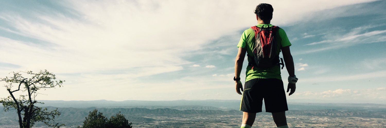 brodriguezfm's profile banner image