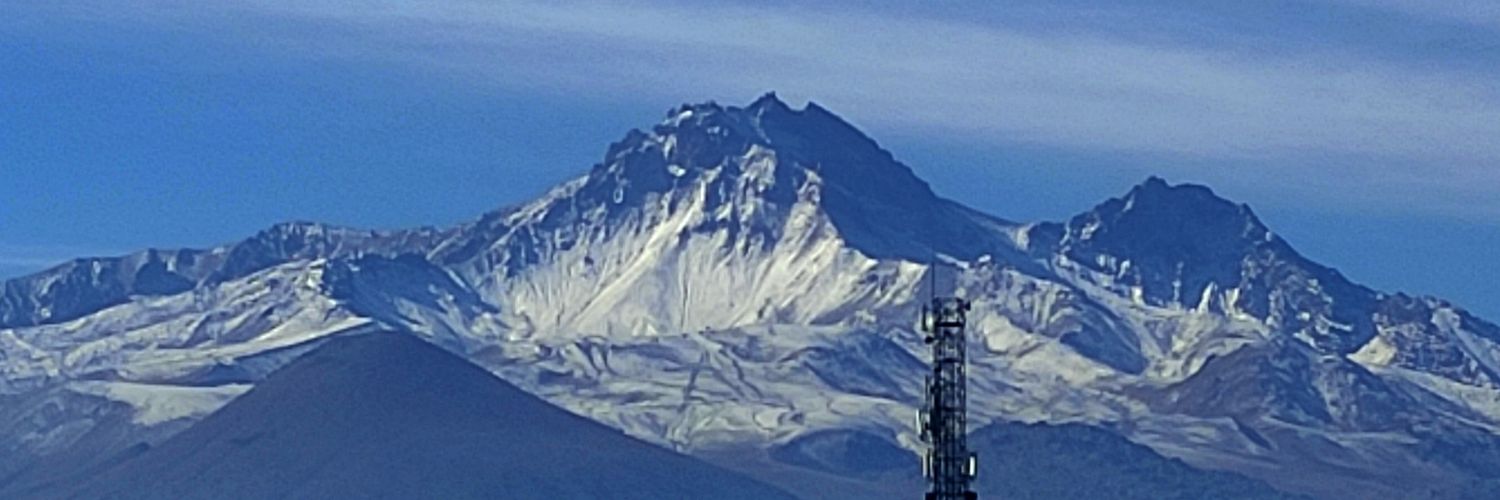 biqpaund's profile banner image