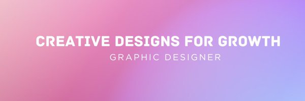 DesignerShanti Profile Banner