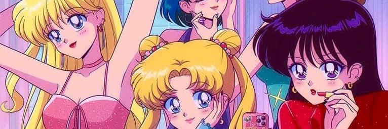 tritreetnp's profile banner image