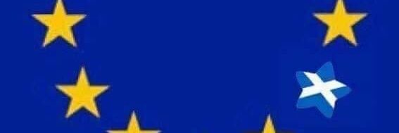 aw2385's profile banner image