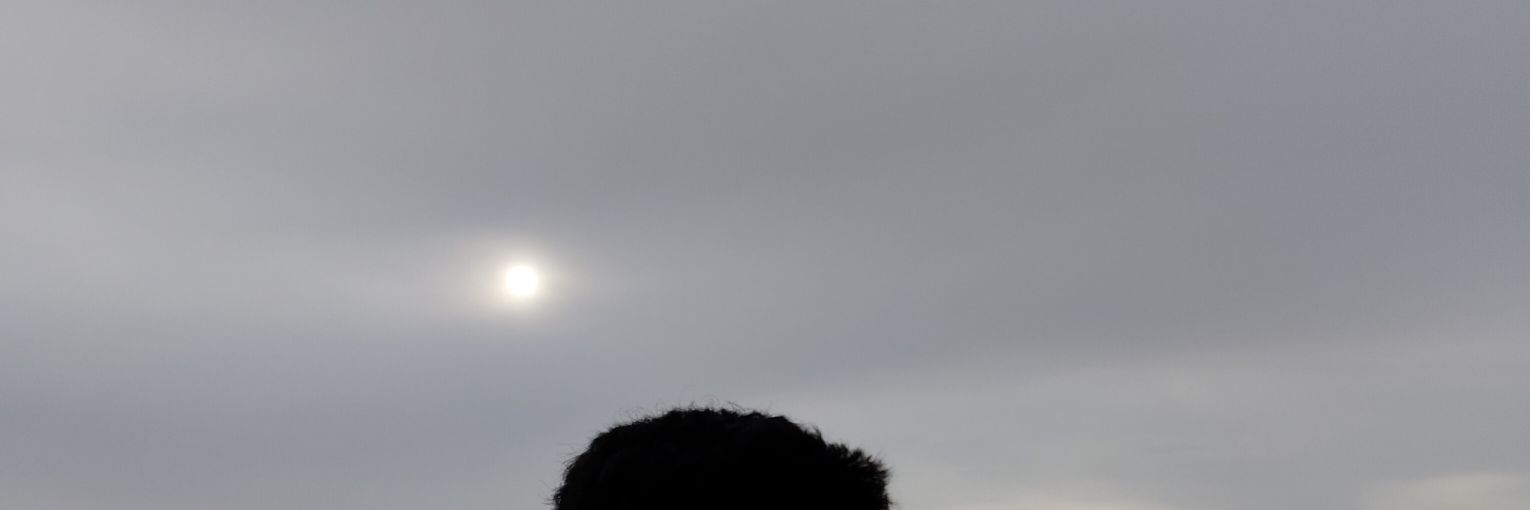 last. banner
