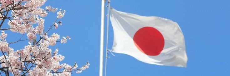 ビルドビルド💌♥️ banner