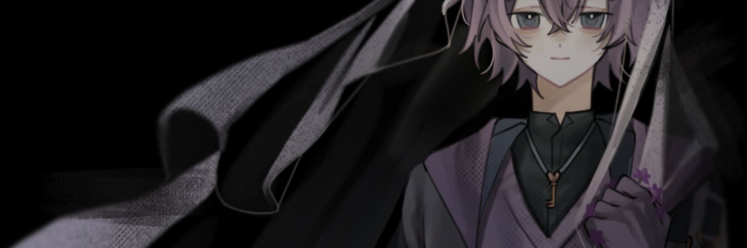 Sunveli | ไม่ค่อยอยู่ทวีต banner
