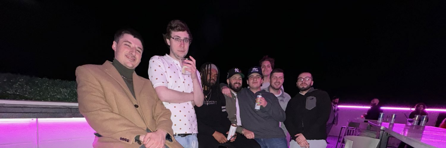 YaboiGrease's profile banner image