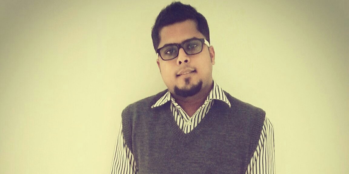 sjishnu's profile banner image