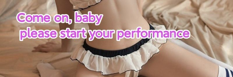 Jo16899's profile banner image