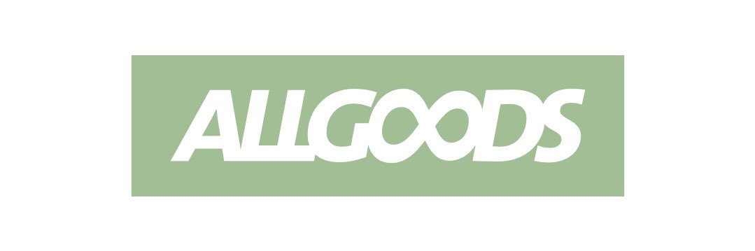 allg8ds's profile banner image