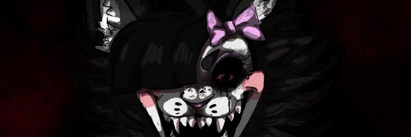 Demon_Arc18 Profile Banner