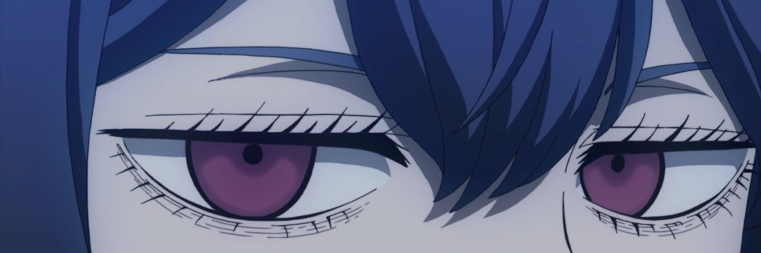 thegreatgrims's profile banner image