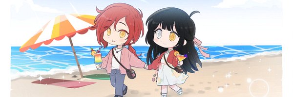 mobinogi_318 Profile Banner