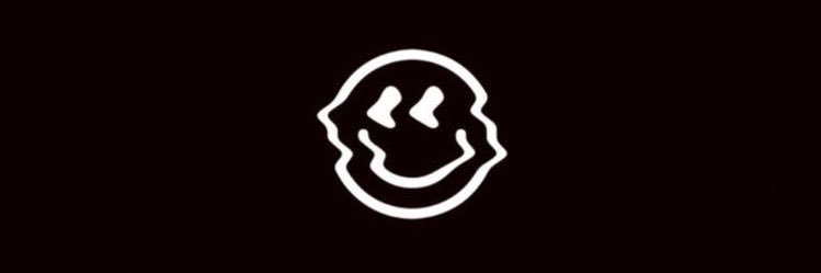 Chaotic_eduar's profile banner image