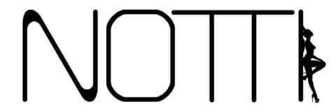 DJ_Notti's profile banner image