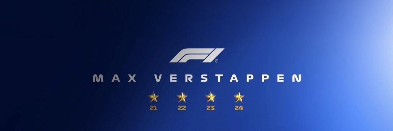 mab (MV:3’s version) banner