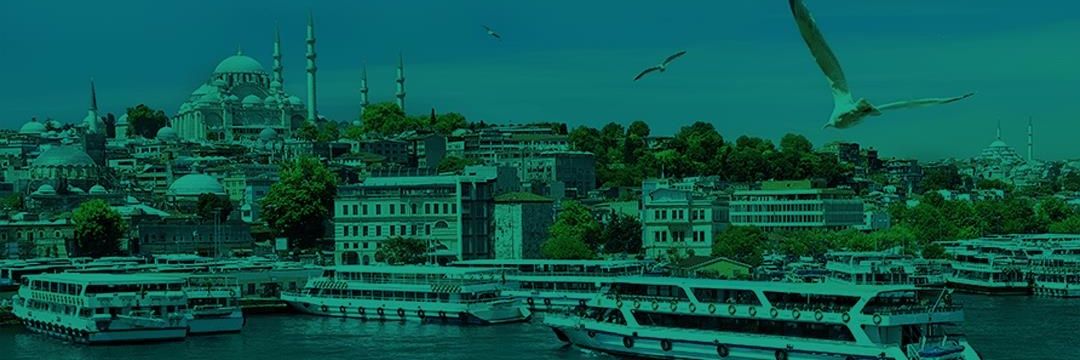 SMMMKAYA's profile banner image