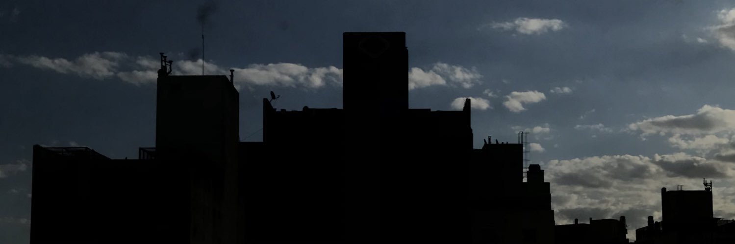 YanseIgnacio's profile banner image