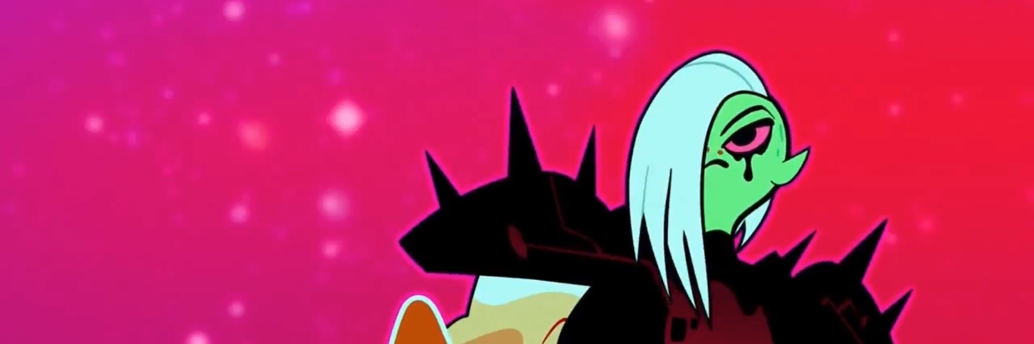 🦭klaud's banner