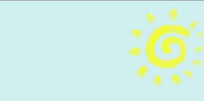rendibunaidi's profile banner image