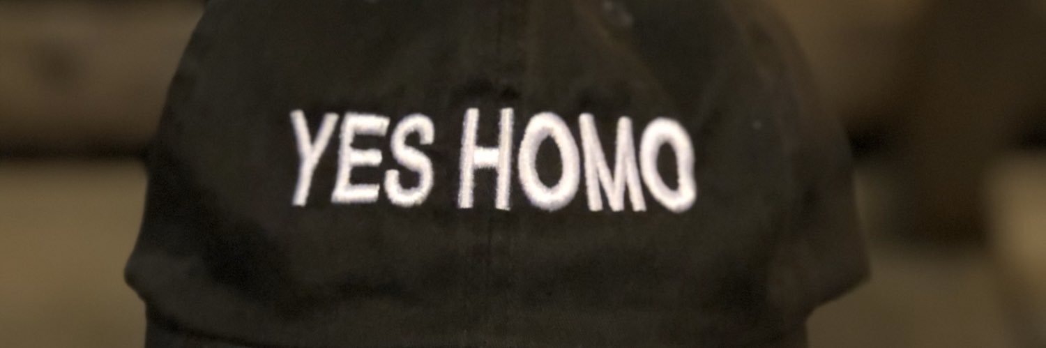 Haleycomet's profile banner image